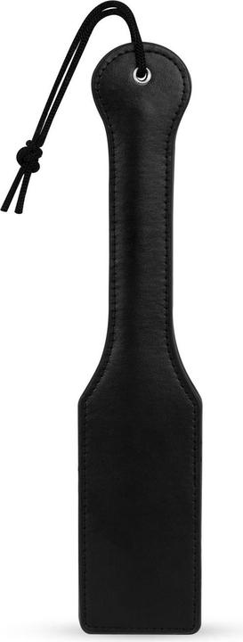 Image du produit Easytoys Black Fantasy