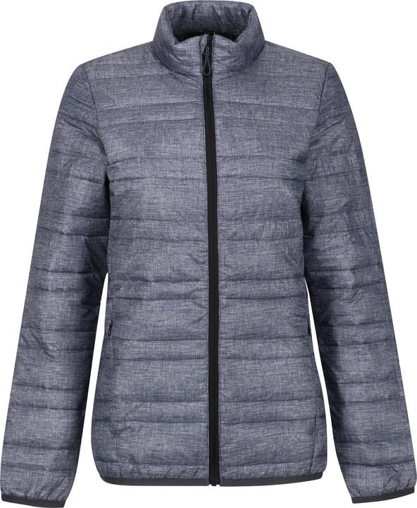 Produktbild Regatta Steppjacke Firedown (44)
