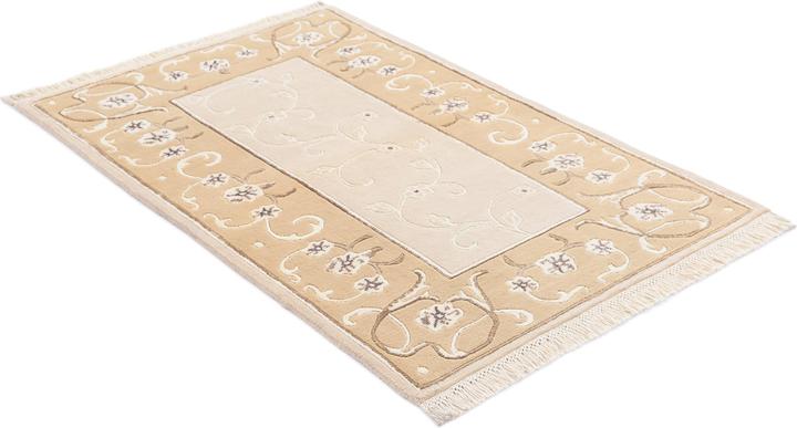 Produktbild Vidal Darya-Indian (86 x 137 cm)