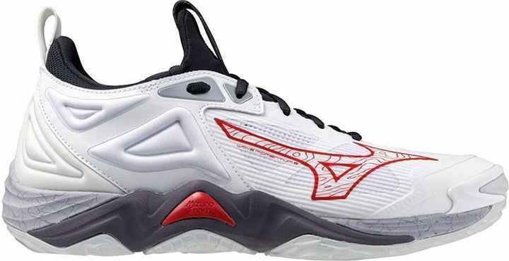 Immagine prodotto Mizuno Wave Momentum 3 (46.5)