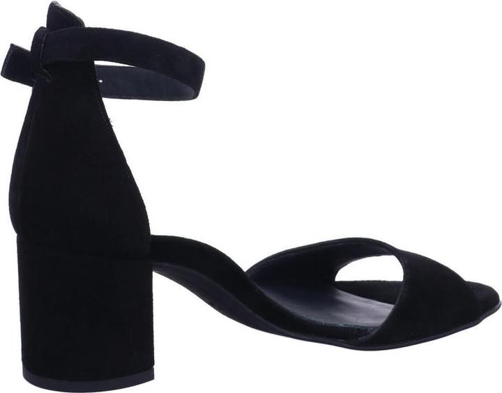 Produktbild Paul Green Sandalen (41)