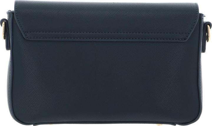 Immagine prodotto Valentino Borsa a tracolla Zero Re 23 cm