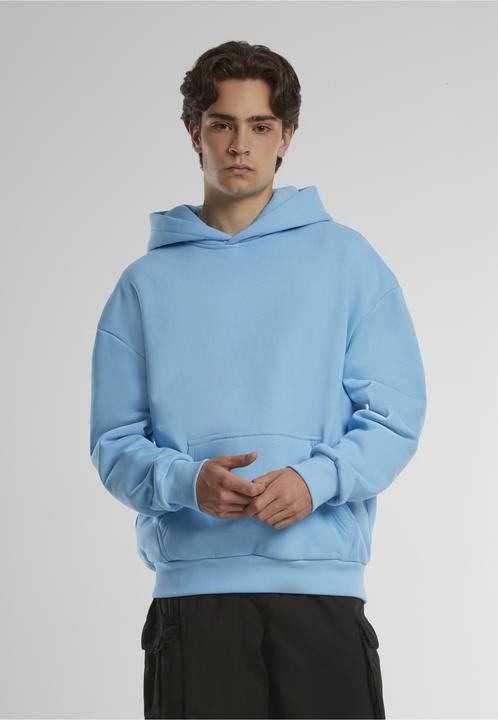 Produktbild Urban Classics Ultra Heavy Oversized Hoody - 173861 (XL)