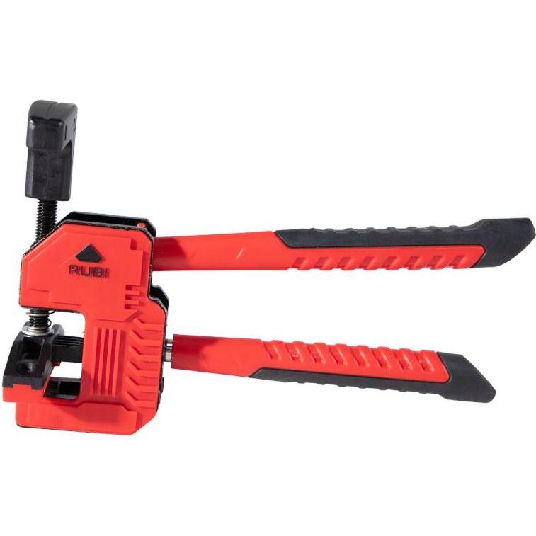 Rubi, Pinza, 28914 SLAB TANG SUPERPRO Fliesenbrecherzange