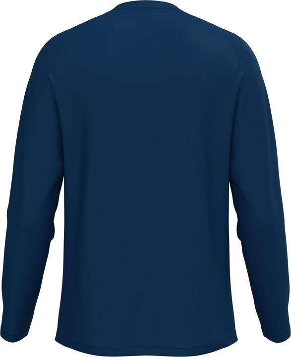 Produktbild JAKO Sweat One (S)