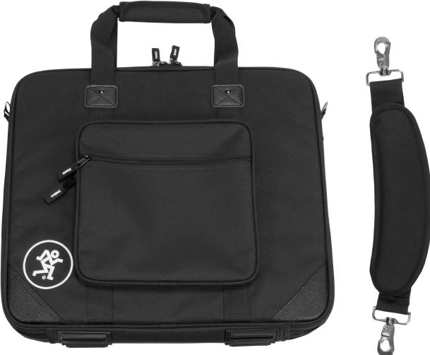 Mackie ProFX16v3 Carry Bag (2051722)