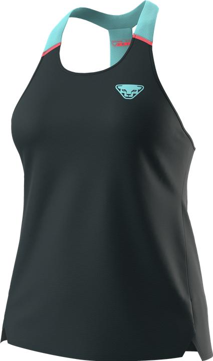 Immagine prodotto Dynafit Canotta Sky da donna (XL)