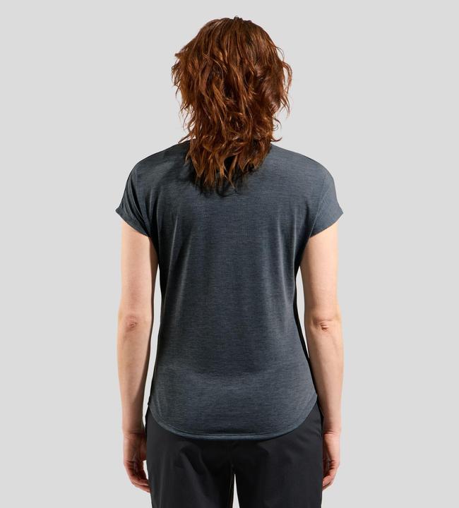 Produktbild Odlo Essentials (S)