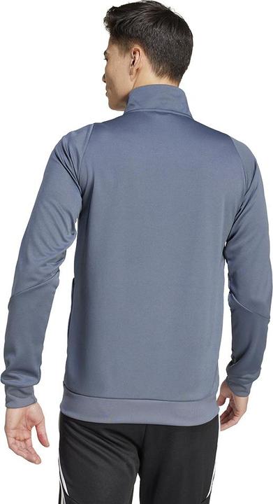 Actual product image adidas TIRO24 TRJKT (XS)
