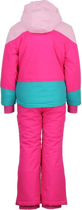 Immagine prodotto Peak mountain Facorse (176)