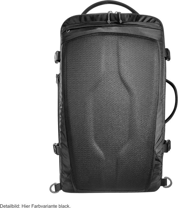 Actual product image Tatonka Traveller Pack 35 (35 l)