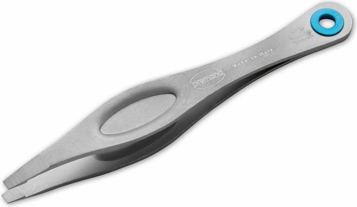 Produktbild Premax Ringlock Pinzette Gerade