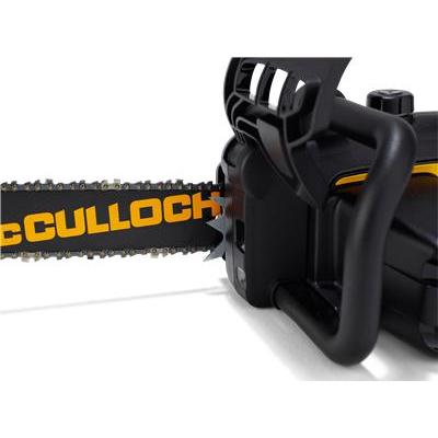 Thumbnail - McCulloch, Kettensäge, Cse1835 (Elektro Kettensäge)