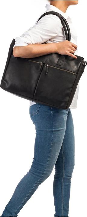 Produktbild Burkely Fundamentals Vintage (18")