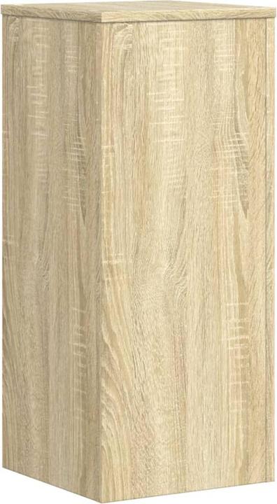 Image du produit vidaXL Support pour plantes