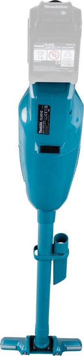 Produktbild Makita CL001GZ02