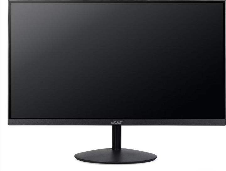 Image du produit Acer SA242Yh1bi (1920 x 1080 pixels, 23.80")