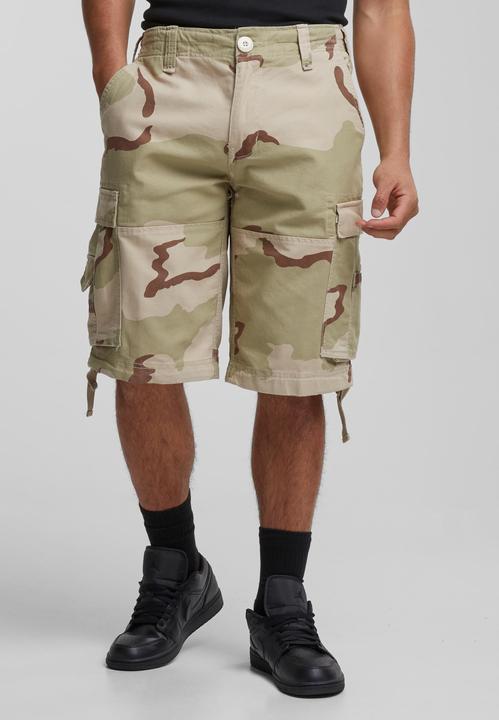 Immagine prodotto Brandit Pantaloncini cargo vintage - 5016 (XL)