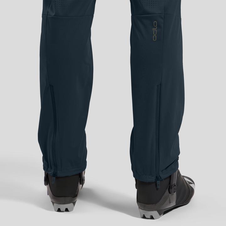 Actual product image Odlo Zeroweight Pro Warm (M)