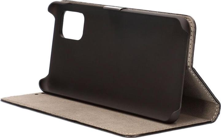 Actual product image KSIX Case (Samsung Galaxy A21)