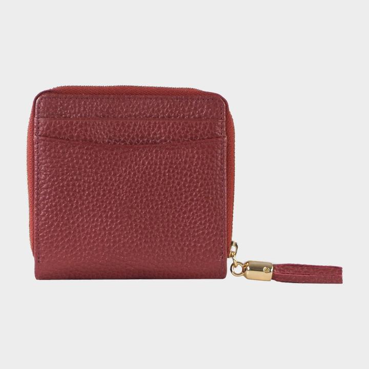 Produktbild Braun Büffel ALESSIA red dhalia