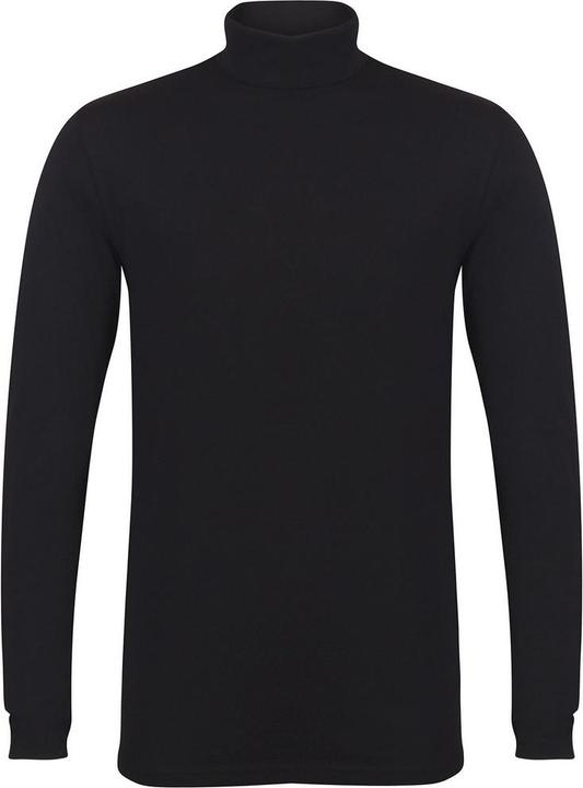 Produktbild SF Clothing Feel Good Oberteil Stretch (L)