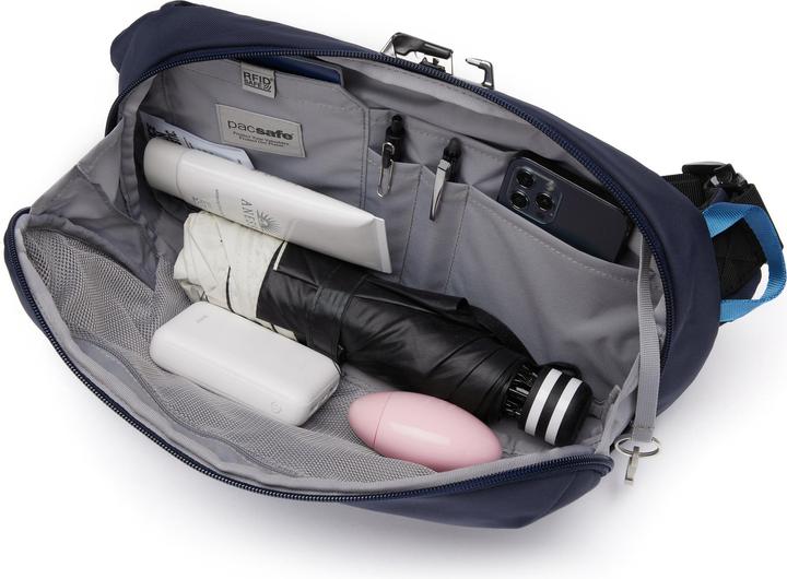 Produktbild Pacsafe Metrosafe X