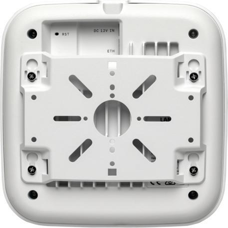 Produktbild Lancom Systems LANCOM LW-700 (2882 Mbit/s)
