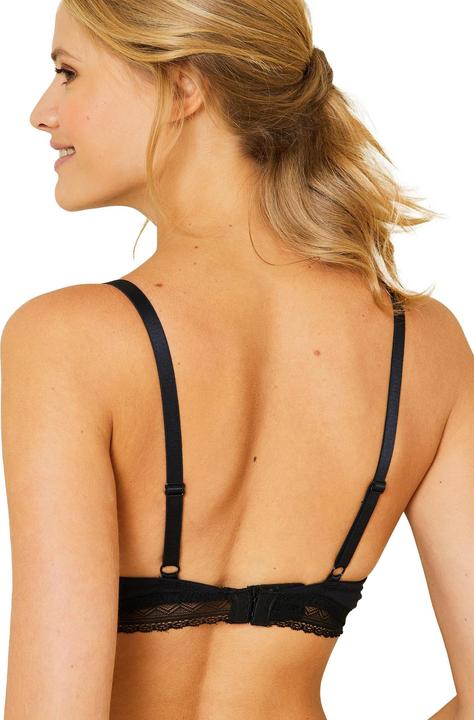 Image du produit Vertbaudet Still-Bh/Bustier (80 D)