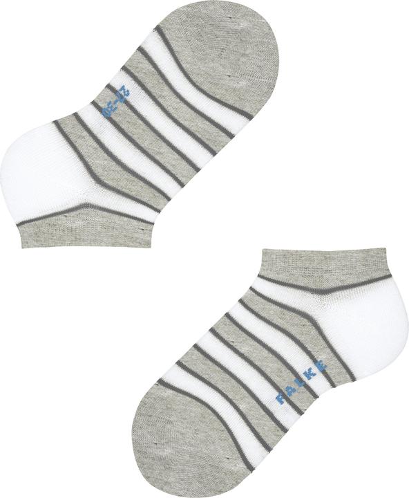 Produktbild Falke Simple Stripes SN (19 - 22)