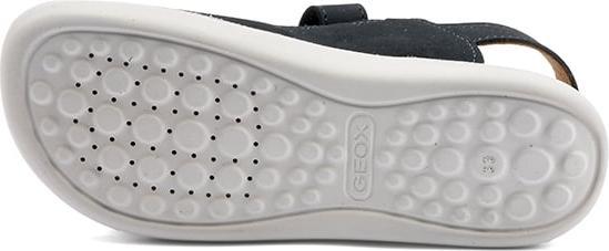 Produktbild Geox 3197731 (39)