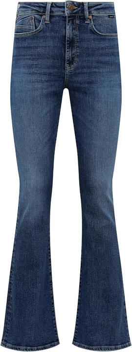 Image du produit Mavi Jeans Samara (W31/L32)