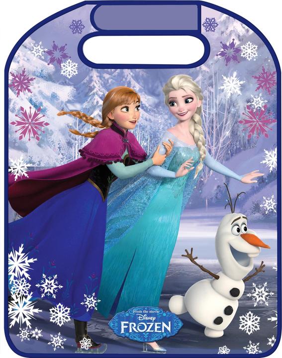 Image du produit Bisal Protection de dossier