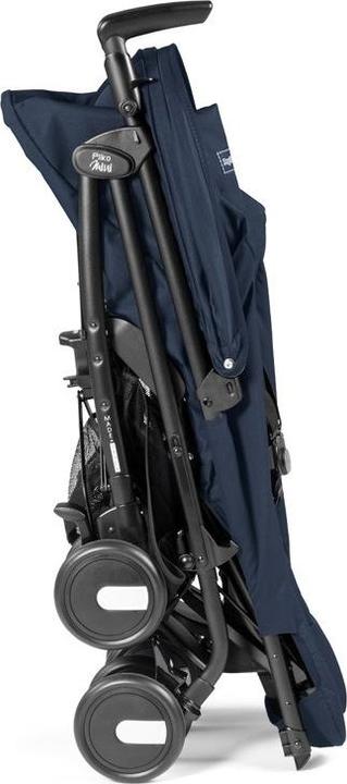 Immagine prodotto Peg Perego Pliko Mini
