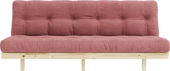Actual product image Karup Design Lean (Sofa bed, 3-seater)
