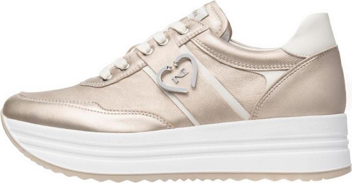 Image du produit Nero Giardini Sneaker (36)