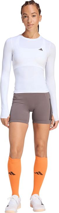 Produktbild Adidas Optime Workout 7" (M)