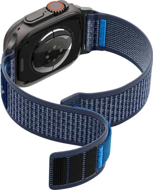 Immagine prodotto Spigen Athlex Air 2