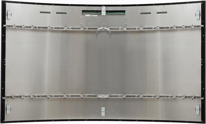 Actual product image LG Digital Signage 55EF5G-L.AEU 55inch OLED (1920 x 1080 pixels, 55")