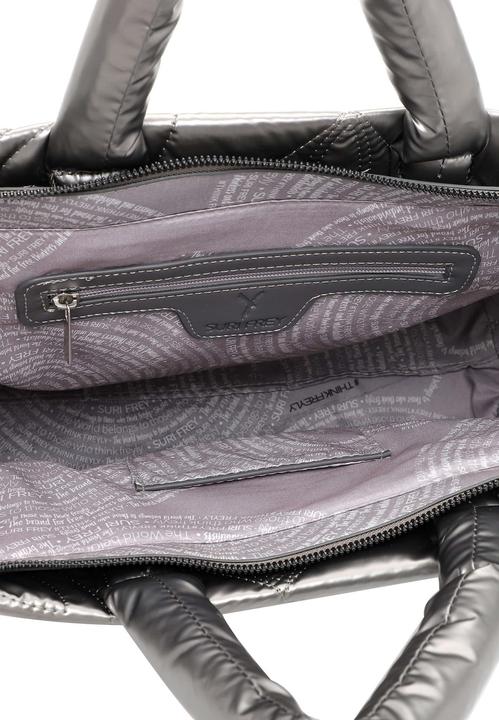 Immagine prodotto Suri Frey Shopper Sherry