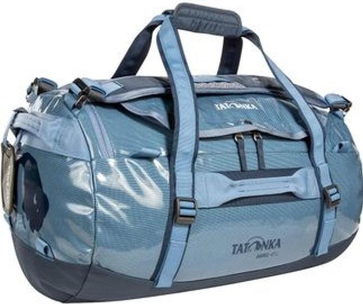 Productafbeelding Tatonka Vat (45 l)