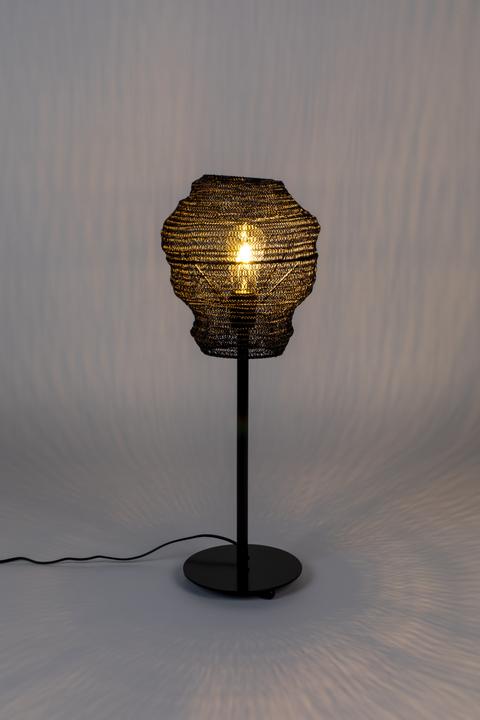 Immagine prodotto White Label Living Lena (450 lm, E27)