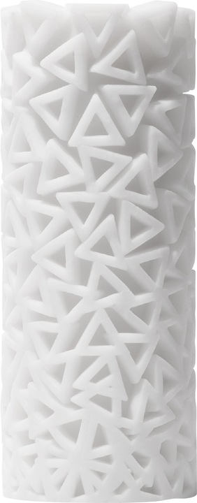 Produktbild Tenga 3D Pile