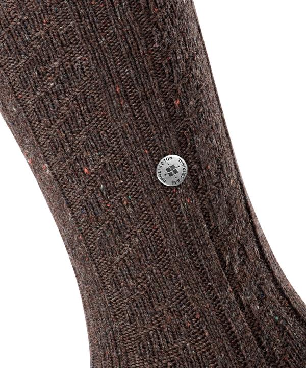 Produktbild Burlington Tweed Origin Boot Herren (40 - 46)