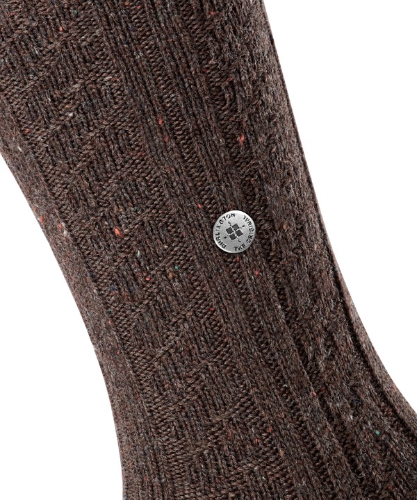 Actual product image Burlington Tweed Origin Boot Men (40 - 46)