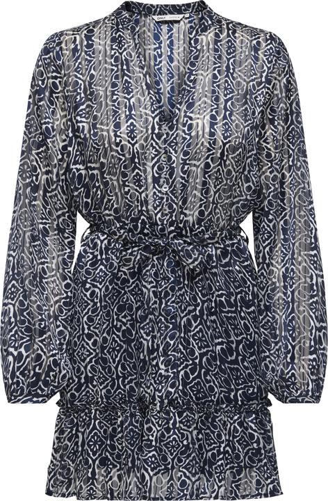Image du produit Only ONLAVERY Kurzes Kleid Kleid (S)