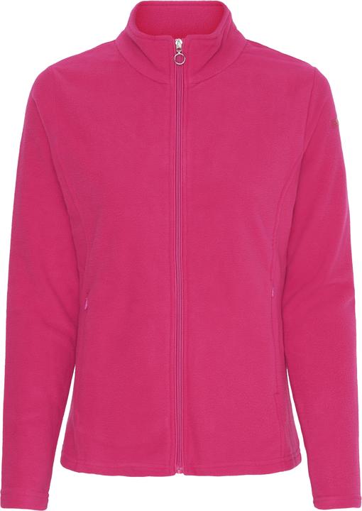 Produktbild Equipage Gilly riding fleece cardigan for kids