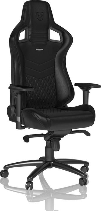 noblechairs EPIC Vera pelle