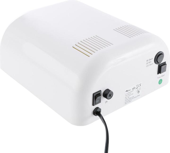 Produktbild Sina UV Lichthärtungsgerät