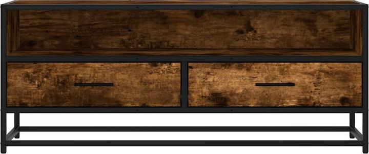 Image du produit vidaXL TV-Schrank (100 x 34.50 x 40 cm)